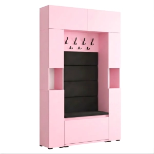 6ba711367a96d27c6c6a18058fde26e4