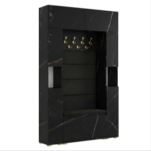 8dd58132f445314e1e0db948760471d4