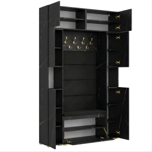 0b6f1f274b77cc510efa7c5e2d1ecde5