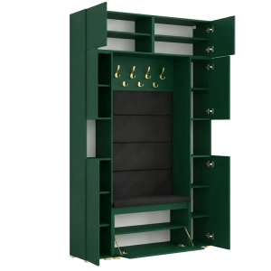 653be322fcd1f0efbd2a97186fe947a7