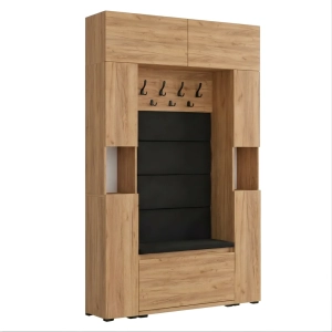 3d3c64d05d66f1fcb490a67ad87bdb6c