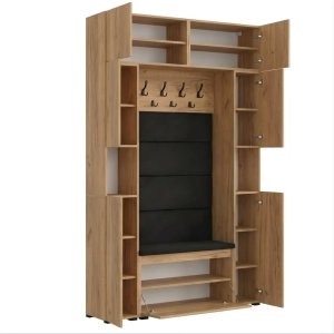 3e1b0dc9f91e44519ef8807282884123