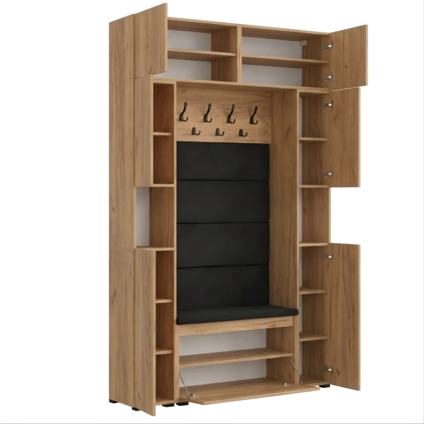 3e1b0dc9f91e44519ef8807282884123