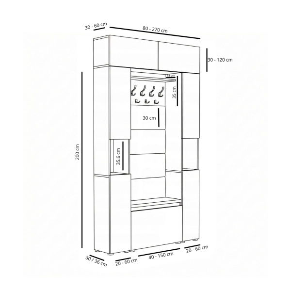 8acb4a1cd5590cb24f71dabf7dbf59b0