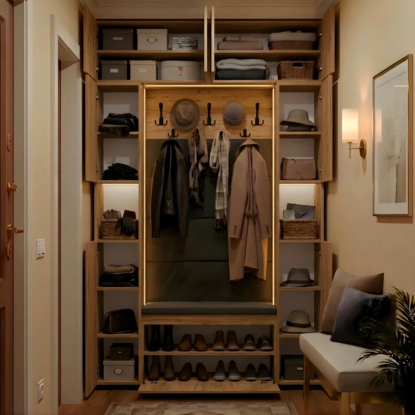 6a2ea54ee24bce2f77ca2295456aac57