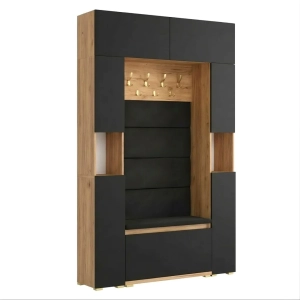 7026426d0030ede7cfb1444bbb3e3de4