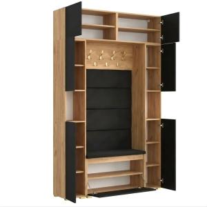 5741af6a1291e19585538a0f797dcab4