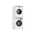 Glowny_packshot_1773771044194.webp