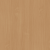fcc18581dd7eaa3817db15d834944e3e