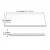 a4261bdd47ef1497e5ddd837059fc02b