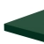 35f9390a238641cb5ccaddcb9b5bf7f9
