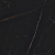 san sebastian 2.png