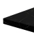 Glowny_packshot_1773769959389.webp