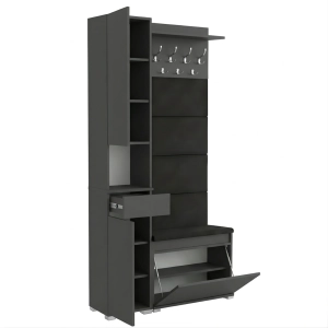 a968bff0fb38d4906577549a695089c3