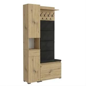 45dc445510446fc18cefb197f339c790