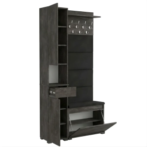 62051b6324862041a43d3a4ed2e86472