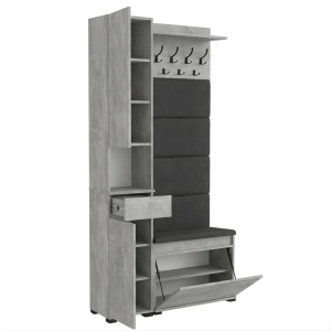 73111e3a7c8565df0c533299bac9739b