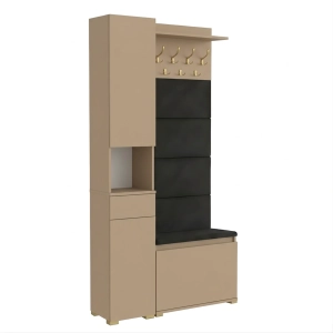 ddc7117e5ccf9d9bbffbf625487c27ac