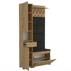 986ea815abbe05e5a184490f8fd4a0a8