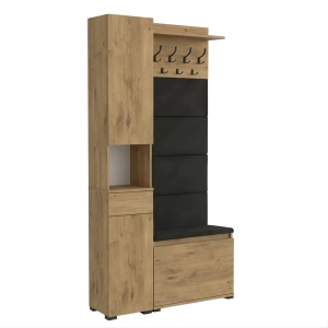 29b4020254de89a833a2c2bfe5d13f9b