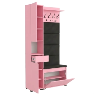 f6ad9c37060985131abe6b2d6381796e