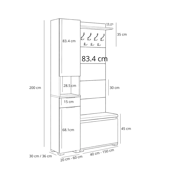 c59db09c17b67f482cc45e2547d93a5a