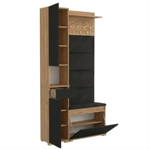 3f4100eb7171ea65284f1fc6c725db6d