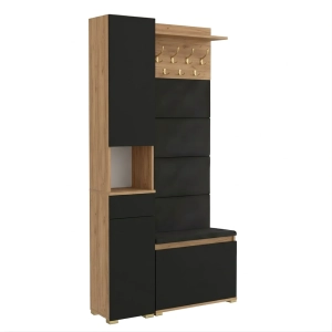 37b0805a250717460e00b24d2efcd99d