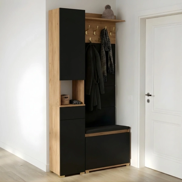 18b1fc078748adc082e3b0b865f8aa3d