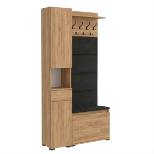 3662d60360c296f8da4d61b247e62225