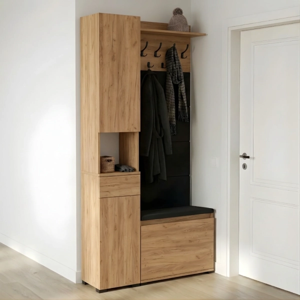 a1bea50cc8c6f07c65319c254939e5a5