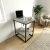 Wizualizacja_tylko_ten_produkt_1773766530836.webp