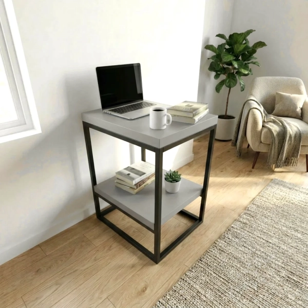 Wizualizacja_tylko_ten_produkt_1773766530836.webp