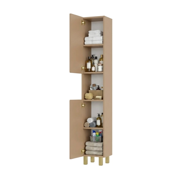 Packshot_dodatkowy_1_1773742818207.webp