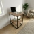 Wizualizacja_tylko_ten_produkt_1773742820778.webp