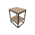 Packshot_otwarty_1773742813149.webp