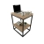 Glowny_packshot_1773742786842.webp