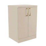 Szafka łazienkowa stojąca komoda Kaszmir Aria