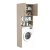 Packshot_dodatkowy_1_1773750056121.webp