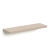 Packshot_otwarty_1773750044652.webp