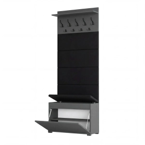 3236b472df909261d393d7ffb7240f6a