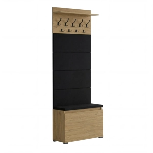 29967b13869f8986bfa08f86d71f5eb6