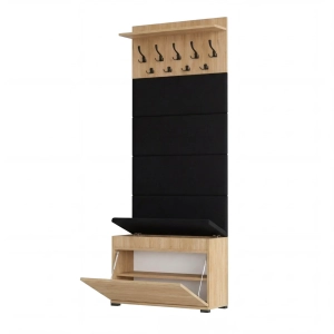 41a9e65669acae67a4a50812ab8c0dda