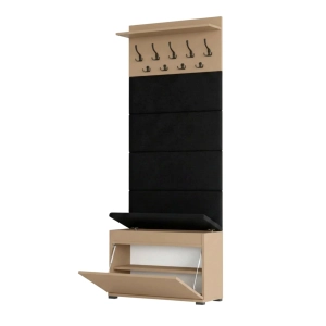 23bf8f34acea0c25ede9baa41b1fc108