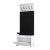 3d94ddaabfc5e7dd0697af8492908503