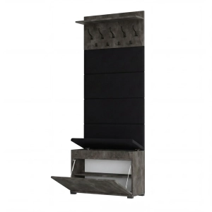 1a8b9600b64f843c21d7197a204bf00f