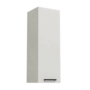 d43fb5b3f5d9bbf28279ad107151c3ea