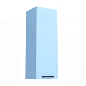 2649f52d76fa137d12643e793e73f973