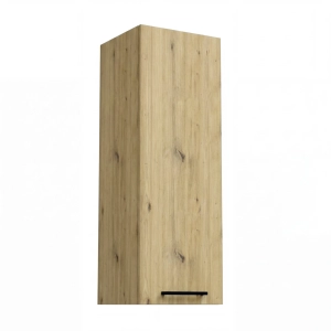 Szafka Łazienkowa Wisząca Artisan Eva 01