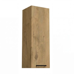 2cbe03d7e0ae8d2d9a34e7940c821207